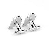 Boutons de Manchette R2-D2
