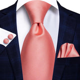 Cravate_Corail_Pack_Prestige