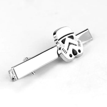 Pince à Cravate Stormtrooper