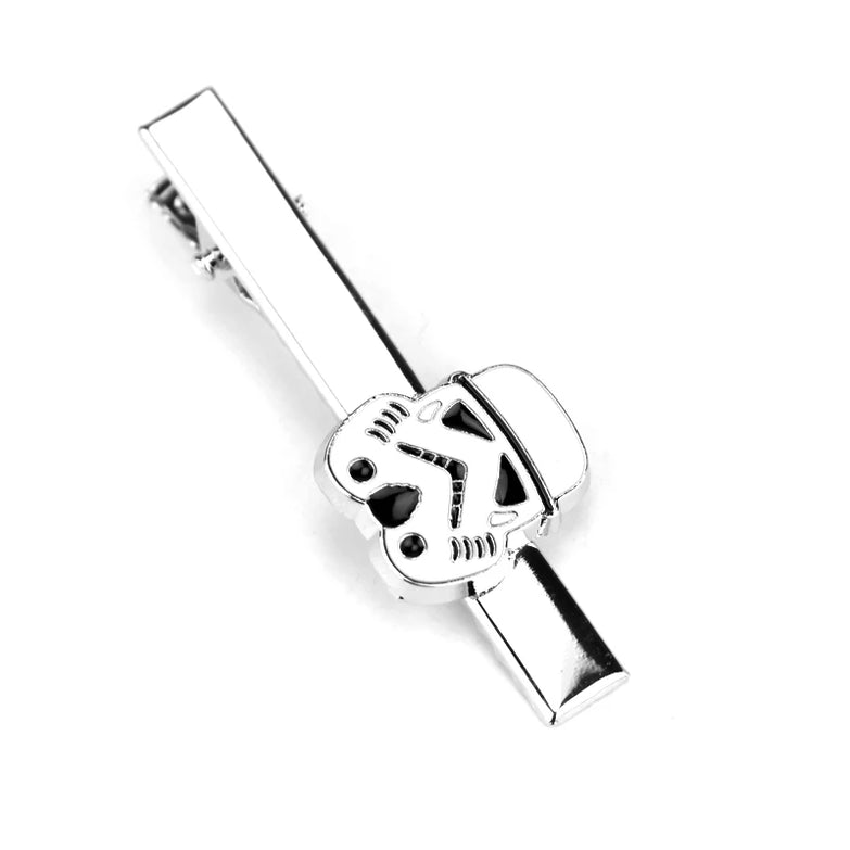 Pince à Cravate Stormtrooper