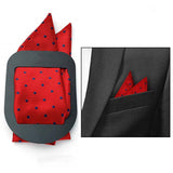 Porte Pochette