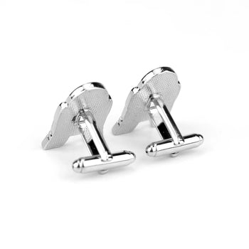 Boutons de Manchette R2-D2