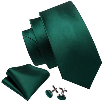 Cravate_Vert_Imperial_Pack_Prestige
