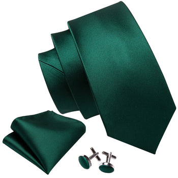Cravate_Vert_Imperial_Pack_Prestige