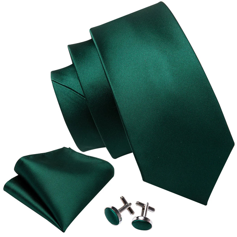 Cravate_Vert_Imperial_Pack_Prestige