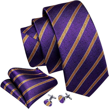 Cravate_Violette_et_Or_Pack_Prestige