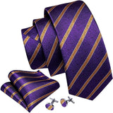 Cravate_Violette_et_Or_Pack_Prestige