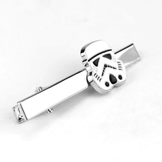 Pince à Cravate Stormtrooper