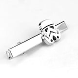 Pince à Cravate Stormtrooper
