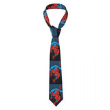 Spider Man 15
