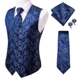 Gilets de Mariage et Gilets de Cérémonie