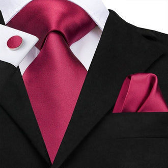 Purple Tie Prestige Pack